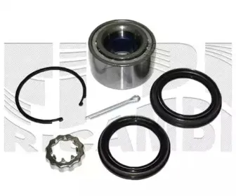caliber-rc1363