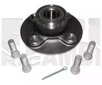 caliber-rc1364