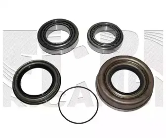 caliber-rc1375