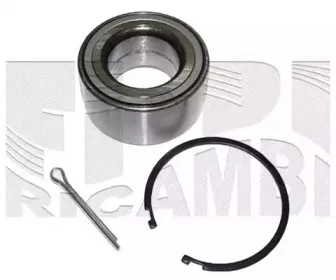 caliber-rc1378