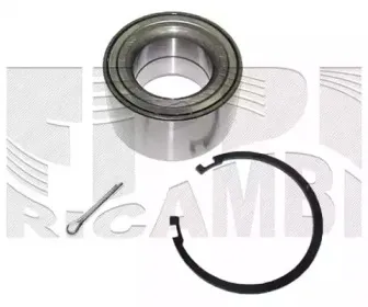 caliber-rc1381