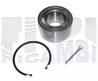 caliber-rc1387