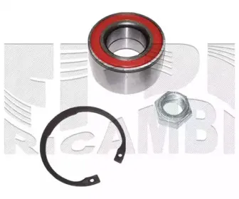 caliber-rc1403