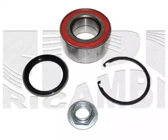caliber-rc1509
