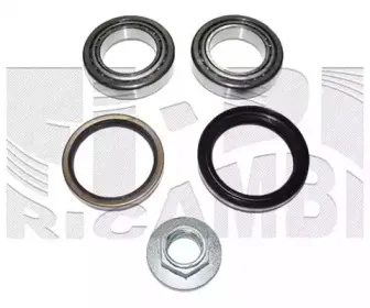 caliber-rc1513