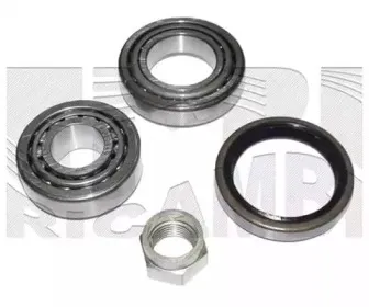 caliber-rc1521