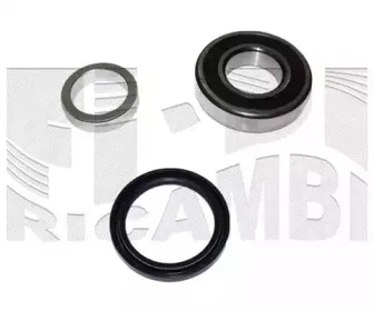caliber-rc1525