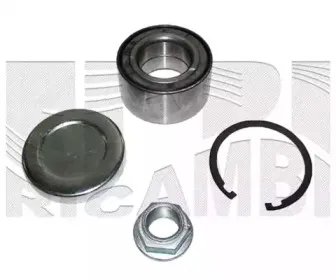 caliber-rc1573