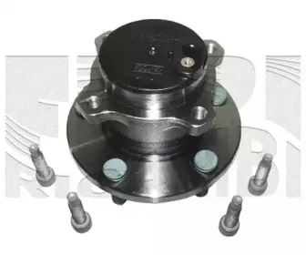 caliber-rc1575