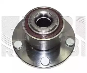 caliber-rc1576