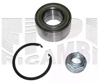 caliber-rc1578