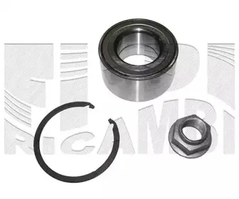 caliber-rc1579