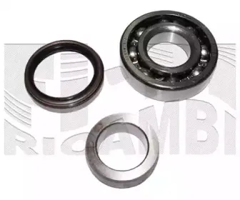 caliber-rc1606