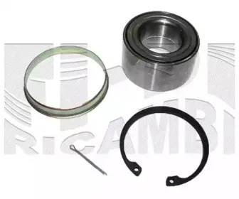caliber-rc1611