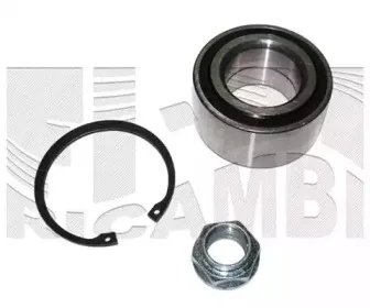 caliber-rc1704