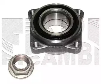 caliber-rc1707