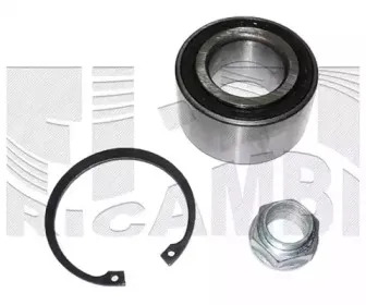 caliber-rc1709