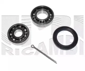 caliber-rc1720