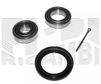 caliber-rc1721