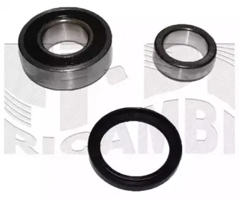 caliber-rc1724
