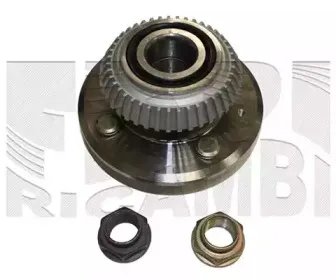 caliber-rc1735
