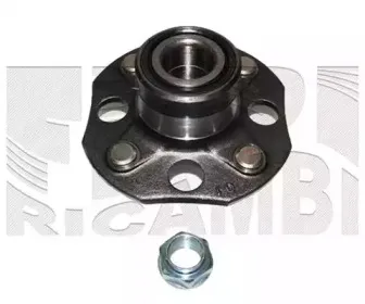 caliber-rc1737