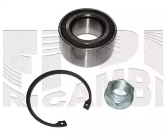 caliber-rc1745