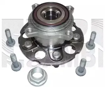 caliber-rc1790