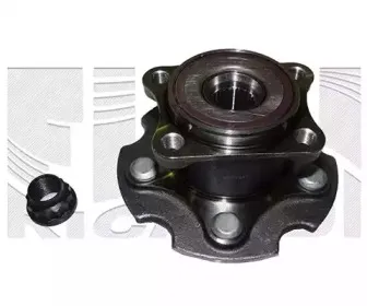caliber-rc1898