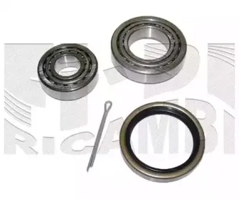 caliber-rc1930