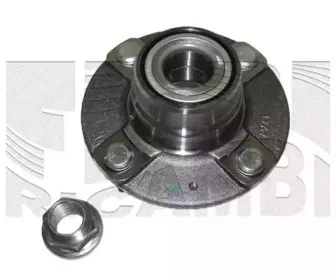 caliber-rc1948