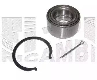 caliber-rc1951