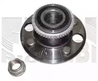 caliber-rc2028