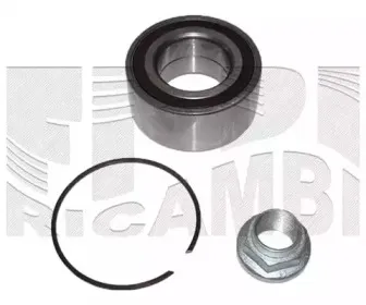 caliber-rc2031