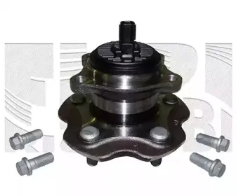 caliber-rc2112