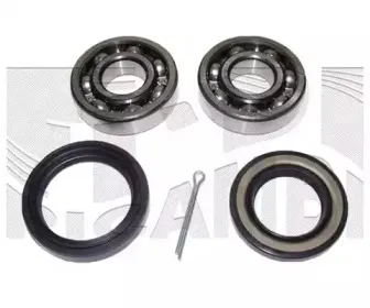 caliber-rc2202