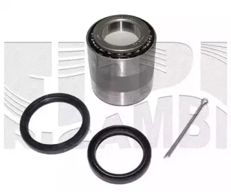 caliber-rc2210
