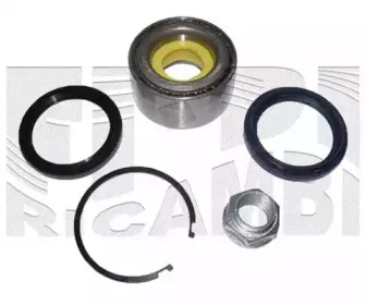 caliber-rc2214