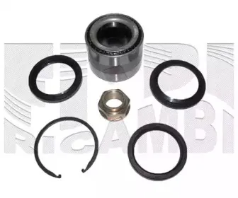 caliber-rc2215