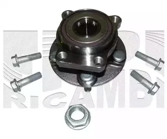 caliber-rc2219