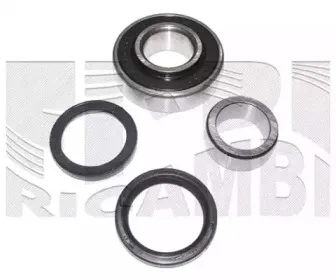 caliber-rc2315
