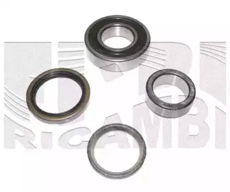 caliber-rc2340
