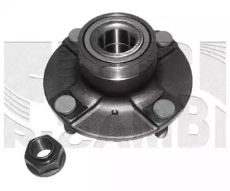 caliber-rc2341