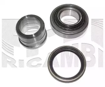 caliber-rc2343