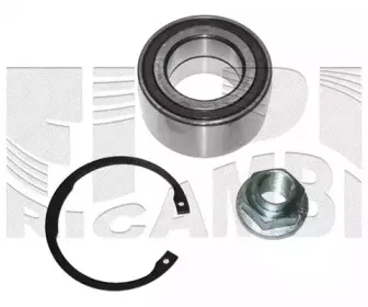 caliber-rc2347
