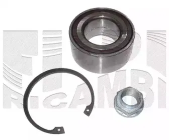 caliber-rc2349