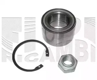 caliber-rc2352