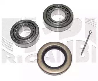 caliber-rc2512
