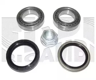 caliber-rc2514