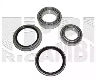 caliber-rc2611